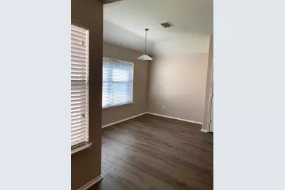 3641 Hawthorne Trail, Rockwall, TX 75032 - Photo 6