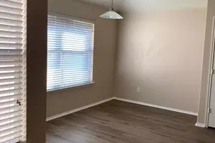 3641 Hawthorne Trail, Rockwall, TX 75032 - Photo 6