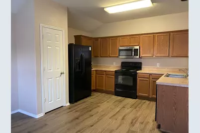 3641 Hawthorne Trail, Rockwall, TX 75032 - Photo 4