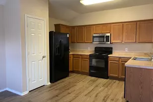 3641 Hawthorne Trail, Rockwall, TX 75032 - Photo 4