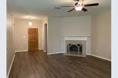 3641 Hawthorne Trail, Rockwall, TX 75032 - Photo 2