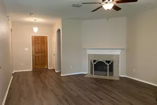 3641 Hawthorne Trail, Rockwall, TX 75032 - Photo 2