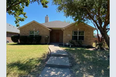 3641 Hawthorne Trail, Rockwall, TX 75032 - Photo 14