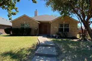 3641 Hawthorne Trail, Rockwall, TX 75032 - Photo 14