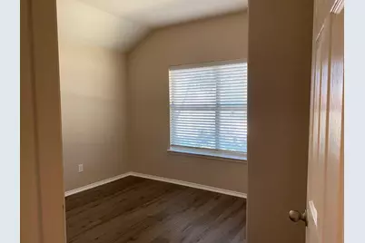 3641 Hawthorne Trail, Rockwall, TX 75032 - Photo 8