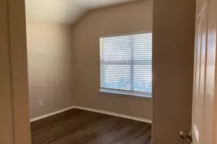 3641 Hawthorne Trail, Rockwall, TX 75032 - Photo 8