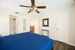 5626 Preston Oaks Rd, Dallas, TX 75254 - Photo 12