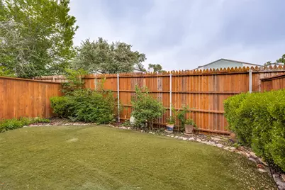 5626 Preston Oaks Road #43C, Dallas, TX 75254 - Photo 10