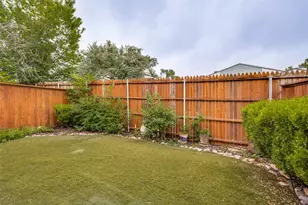 5626 Preston Oaks Rd, Dallas, TX 75254 - Photo 10