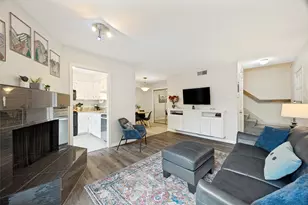 5626 Preston Oaks Rd, Dallas, TX 75254 - Photo 2