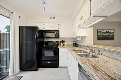 5626 Preston Oaks Road #43C, Dallas, TX 75254 - Photo 4