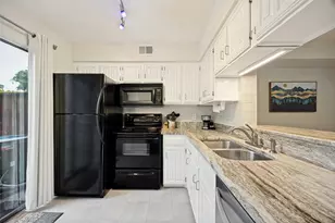 5626 Preston Oaks Rd, Dallas, TX 75254 - Photo 4