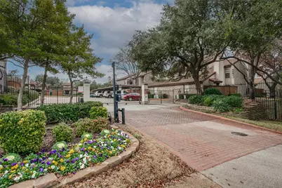 5626 Preston Oaks Road #43C, Dallas, TX 75254 - Photo 20