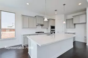 452 Shadowfax Dr, Aledo, TX 76008 - Photo 2