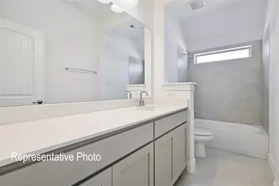 452 Shadowfax Drive, Aledo, TX 76008 - Photo 16