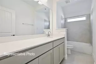 452 Shadowfax Dr, Aledo, TX 76008 - Photo 16