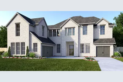 14408 Game Creek Trail, Fort Worth, TX 76008 - Photo 1