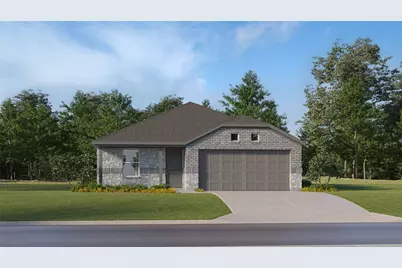 2704 Prima Vista Drive, Fort Worth, TX 76108 - Photo 1