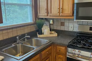 609 Storrs St, Rockwall, TX 75087 - Photo 6