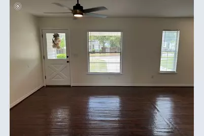 609 Storrs Street, Rockwall, TX 75087 - Photo 2
