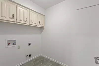 4 Hickory Hills Boulevard, Hickory Creek, TX 75065 - Photo 16