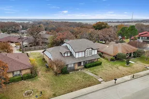 4 Hickory Hills Blvd, Hickory Creek, TX 75065 - Photo 34