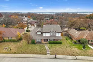 4 Hickory Hills Blvd, Hickory Creek, TX 75065 - Photo 32