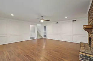 4 Hickory Hills Blvd, Hickory Creek, TX 75065 - Photo 10