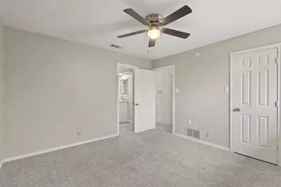 4 Hickory Hills Boulevard, Hickory Creek, TX 75065 - Photo 28