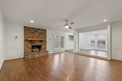 4 Hickory Hills Boulevard, Hickory Creek, TX 75065 - Photo 8