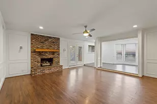 4 Hickory Hills Blvd, Hickory Creek, TX 75065 - Photo 8