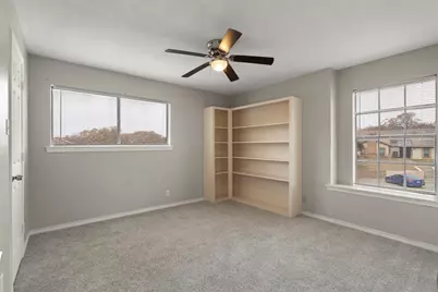 4 Hickory Hills Boulevard, Hickory Creek, TX 75065 - Photo 24