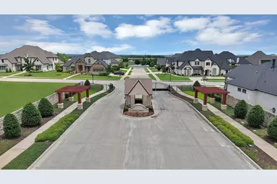1108 Knoll Crest Drive, Mansfield, TX 76063 - Photo 1