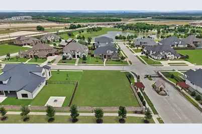 1108 Knoll Crest Drive, Mansfield, TX 76063 - Photo 10
