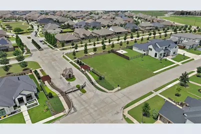 1108 Knoll Crest Drive, Mansfield, TX 76063 - Photo 2
