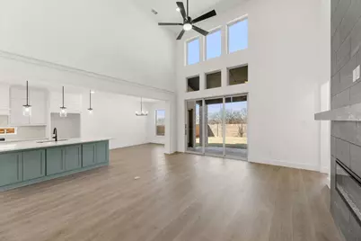 1720 Canals Drive, Little Elm, TX 75068 - Photo 14