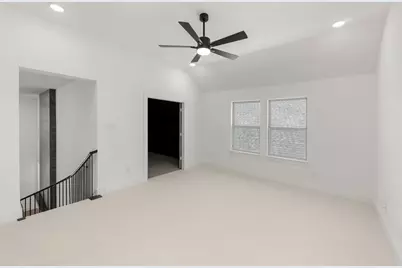 1720 Canals Drive, Little Elm, TX 75068 - Photo 14