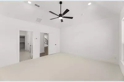 1720 Canals Drive, Little Elm, TX 75068 - Photo 28