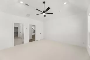 1720 Canals Dr, Little Elm, TX 75068 - Photo 28