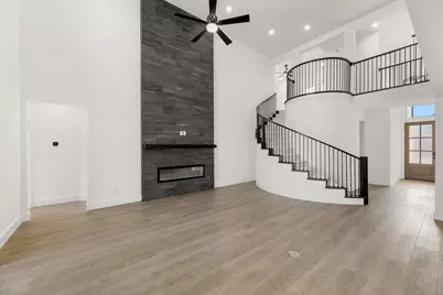 1720 Canals Drive, Little Elm, TX 75068 - Photo 16