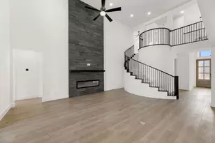 1720 Canals Dr, Little Elm, TX 75068 - Photo 16