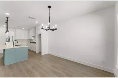 1720 Canals Drive, Little Elm, TX 75068 - Photo 22