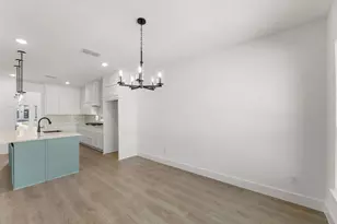 1720 Canals Dr, Little Elm, TX 75068 - Photo 22