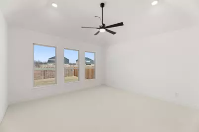 1720 Canals Drive, Little Elm, TX 75068 - Photo 26