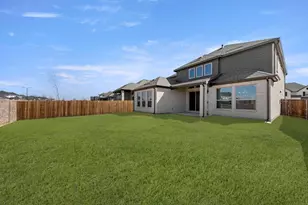 1720 Canals Dr, Little Elm, TX 75068 - Photo 40