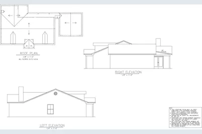 3824 Fm 900, Saltillo, TX 75478 - Photo 4
