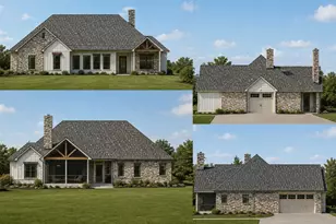 3824 FM 900, Saltillo, TX 75478 - Photo 28