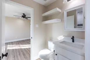 3824 FM 900, Saltillo, TX 75478 - Photo 12