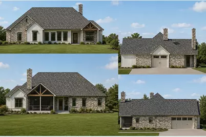 3824 Fm 900, Saltillo, TX 75478 - Photo 28