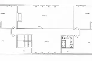 3824 FM 900, Saltillo, TX 75478 - Photo 40